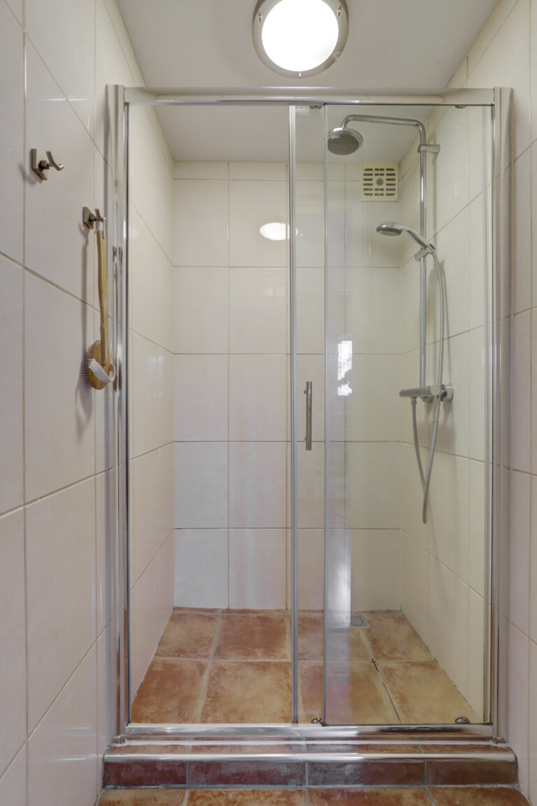 Raamsdonksveer – Brejaartstraat 1