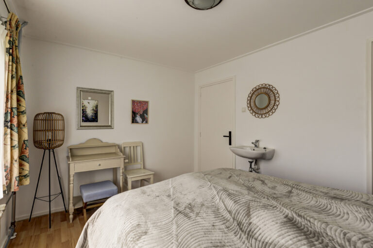 Raamsdonksveer – Brejaartstraat 1