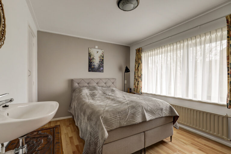 Raamsdonksveer – Brejaartstraat 1