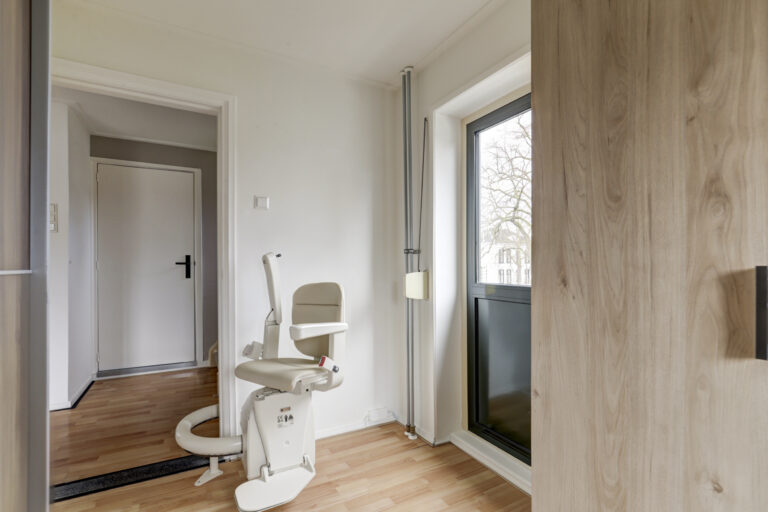 Raamsdonksveer – Brejaartstraat 1