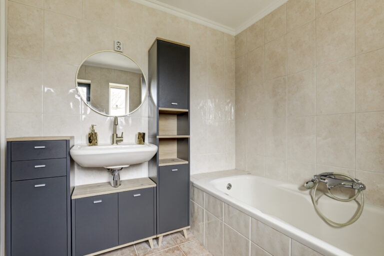 Raamsdonksveer – Brejaartstraat 1