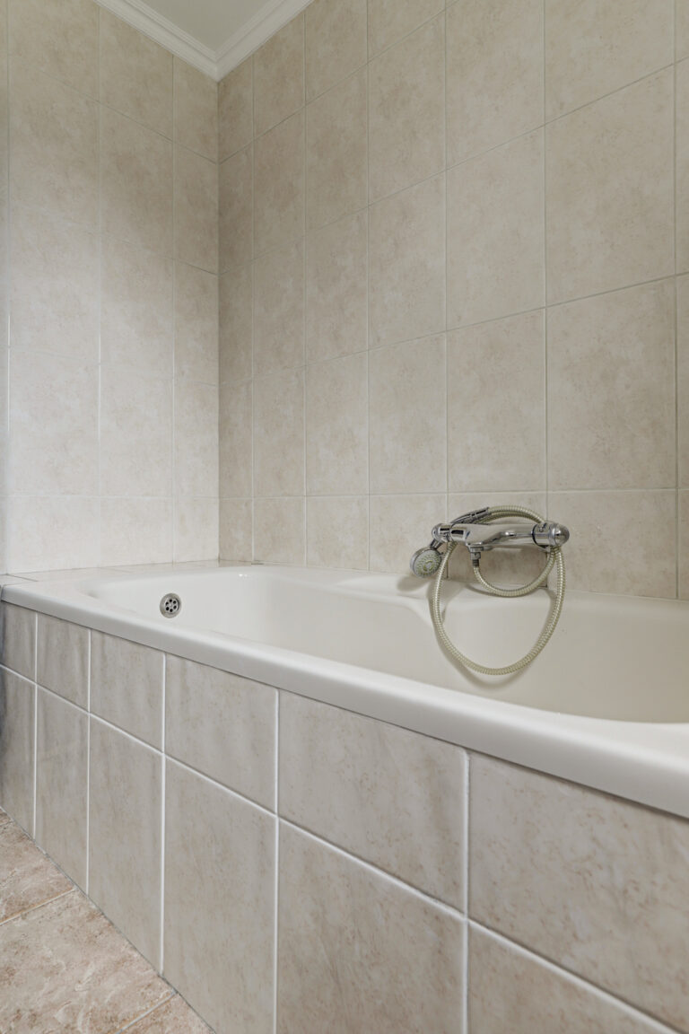 Raamsdonksveer – Brejaartstraat 1