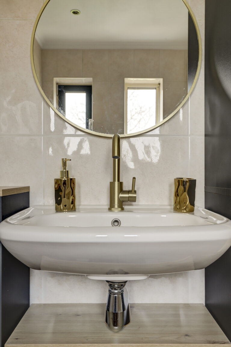 Raamsdonksveer – Brejaartstraat 1