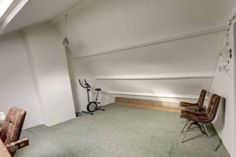 Raamsdonksveer – Brejaartstraat 1