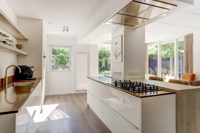 Sleeuwijk – Buitenlust 10
