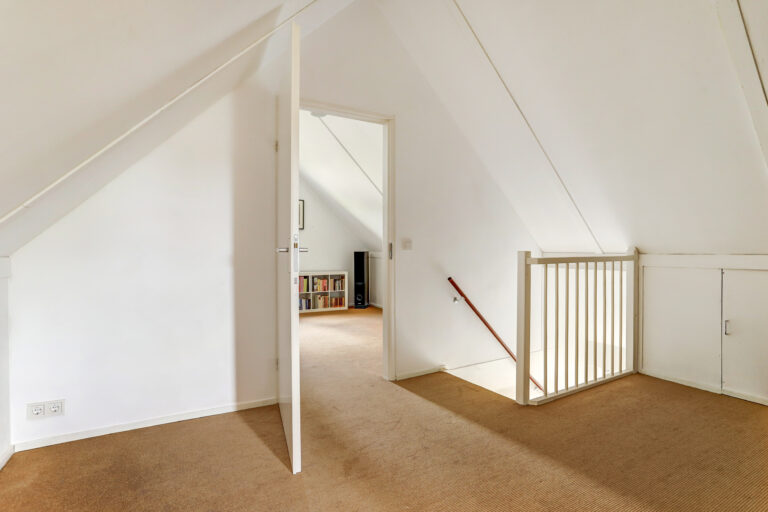 Sleeuwijk – Buitenlust 10