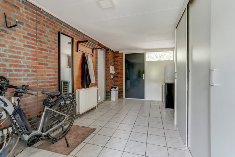 Sleeuwijk – Buitenlust 10