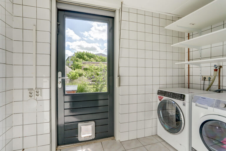 Sleeuwijk – Buitenlust 10