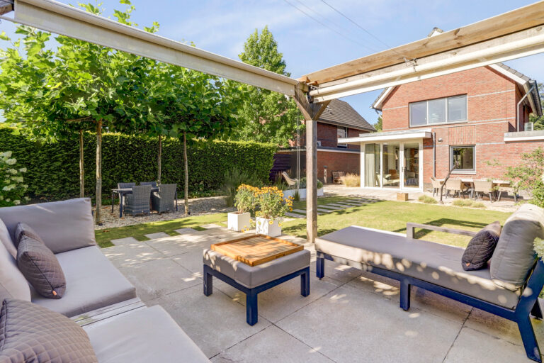 Sleeuwijk – Buitenlust 10
