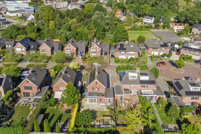 Sleeuwijk – Buitenlust 10