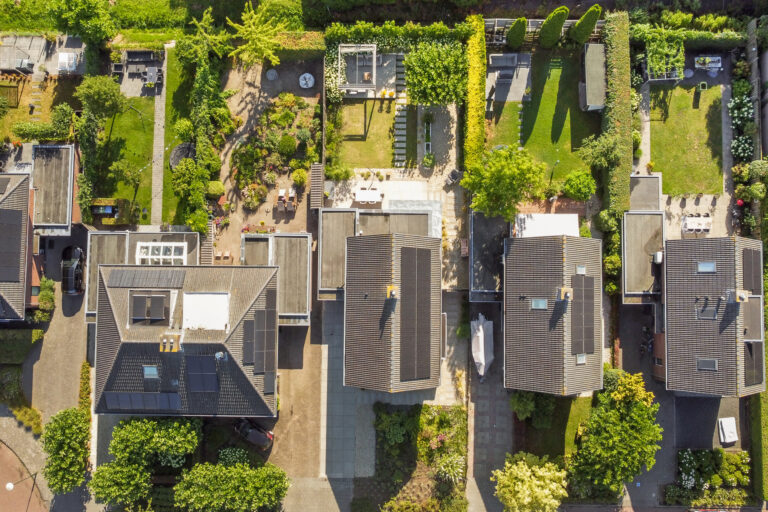 Sleeuwijk – Buitenlust 10