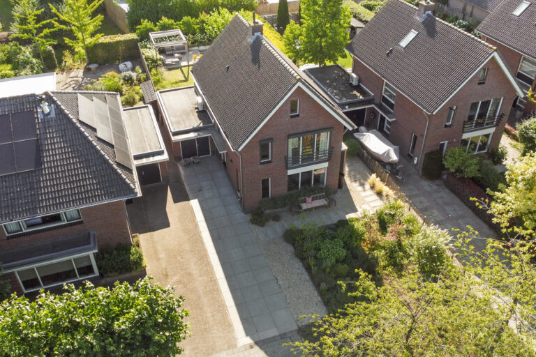 Sleeuwijk – Buitenlust 10