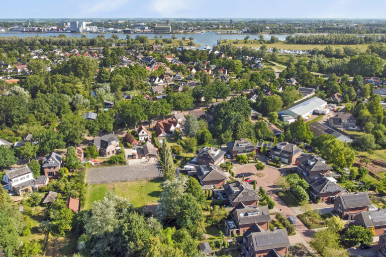 Sleeuwijk – Buitenlust 10
