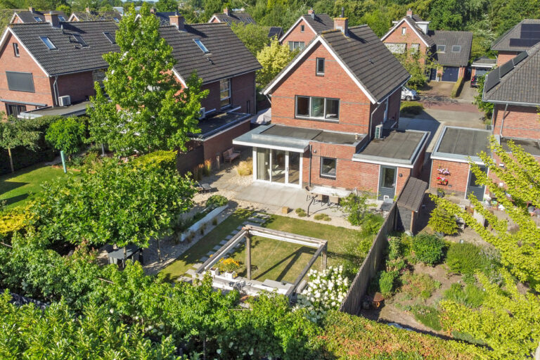 Sleeuwijk – Buitenlust 10