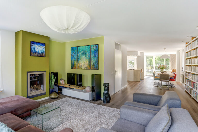 Sleeuwijk – Buitenlust 10