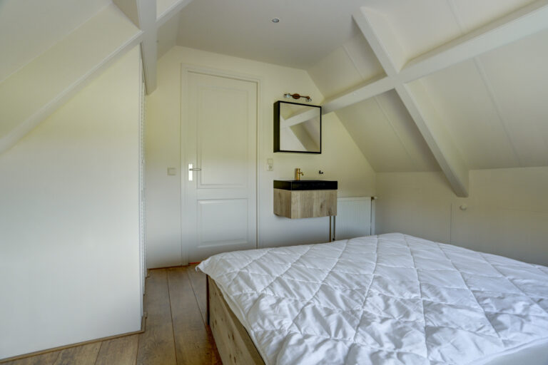 Woudrichem – Burgemeester van der Lelystraat 103