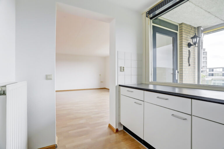 Oosterhout – Mathildastraat 3A