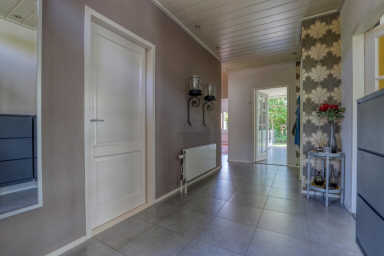 Hank – Riethaakstraat 5