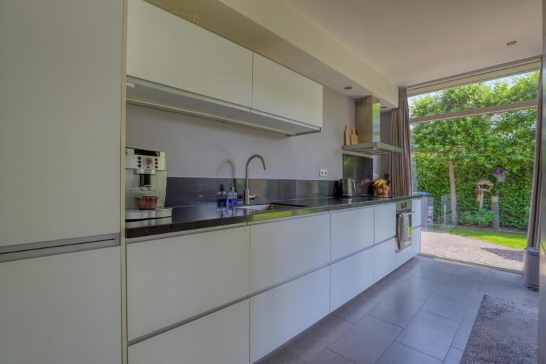 Hank – Riethaakstraat 5
