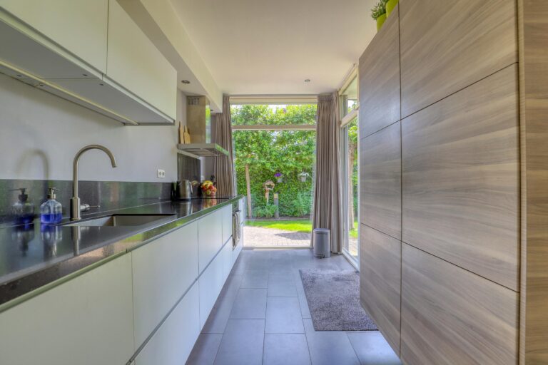 Hank – Riethaakstraat 5