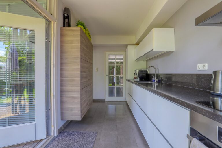 Hank – Riethaakstraat 5