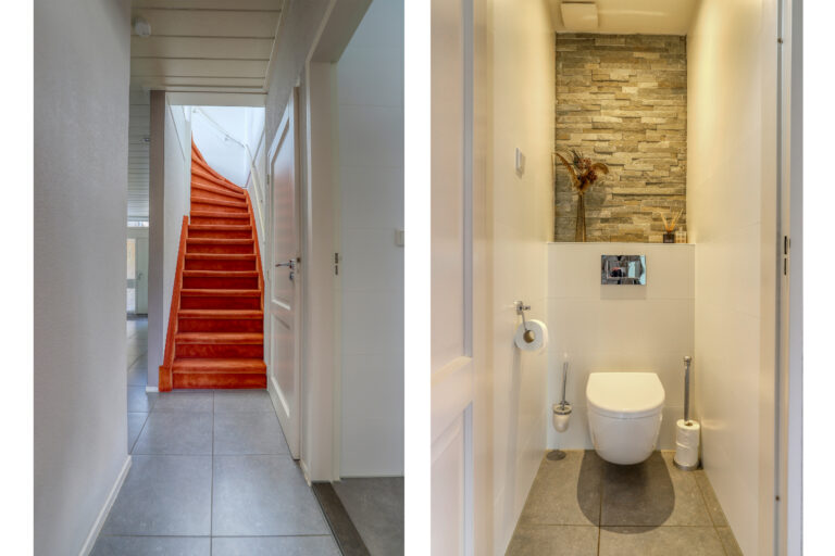Hank – Riethaakstraat 5