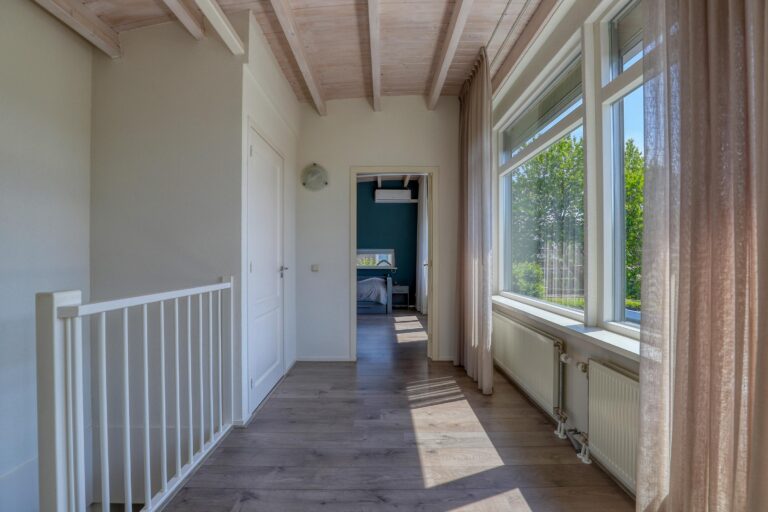 Hank – Riethaakstraat 5