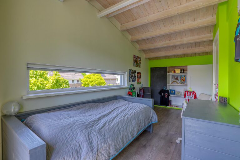 Hank – Riethaakstraat 5