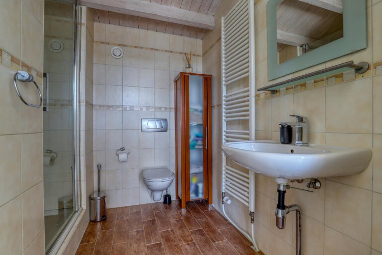 Hank – Riethaakstraat 5