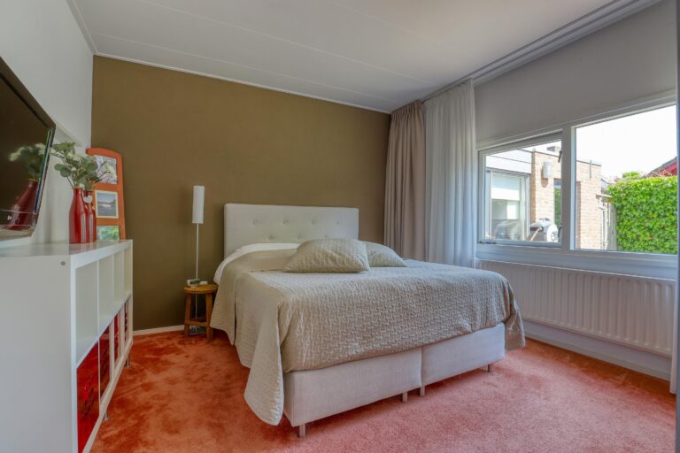 Hank – Riethaakstraat 5