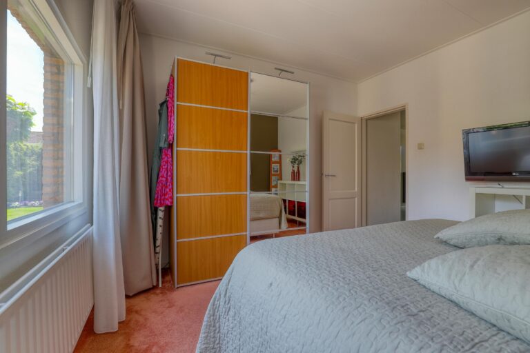 Hank – Riethaakstraat 5