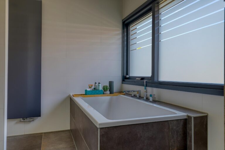 Hank – Riethaakstraat 5