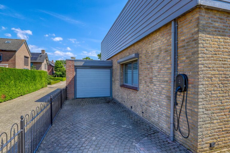 Hank – Riethaakstraat 5