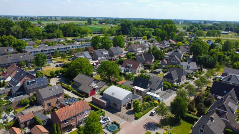 Hank – Riethaakstraat 5