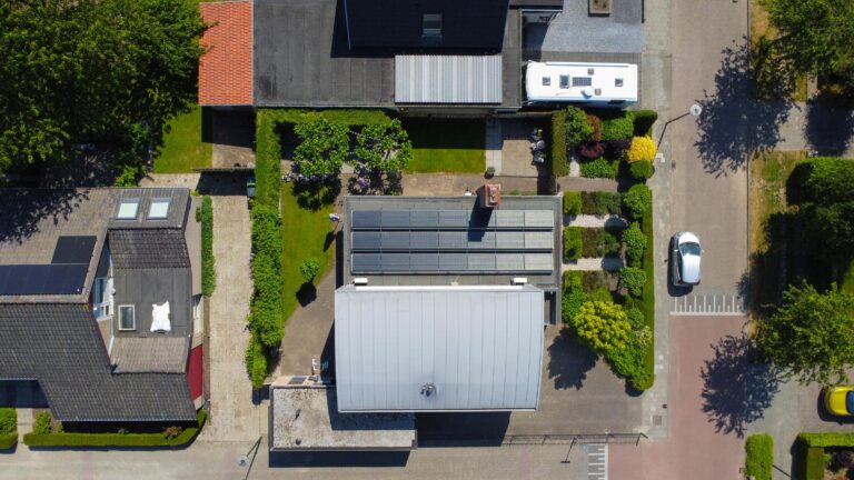 Hank – Riethaakstraat 5