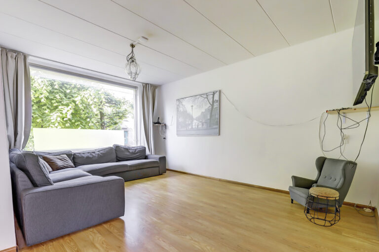 Woudrichem – Wethouder de Joodestraat 33