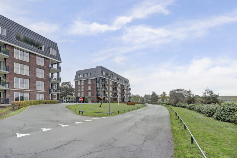 Teteringen – Laan der Continenten 27