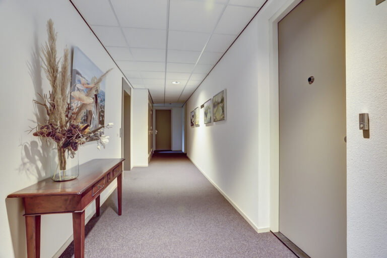 Teteringen – Laan der Continenten 27