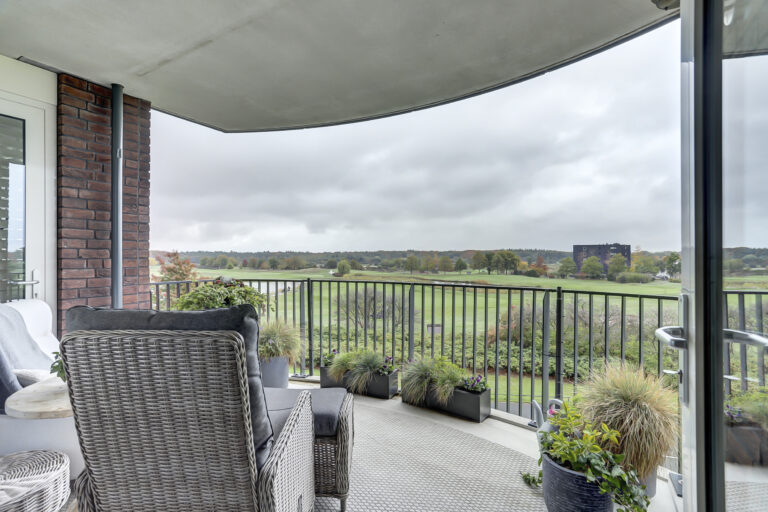 Teteringen – Laan der Continenten 27