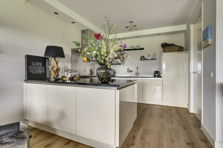 Teteringen – Laan der Continenten 27