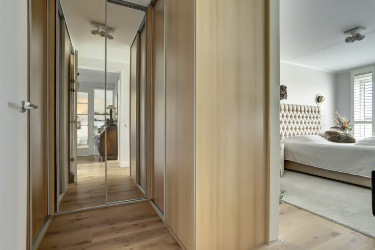 Teteringen – Laan der Continenten 27