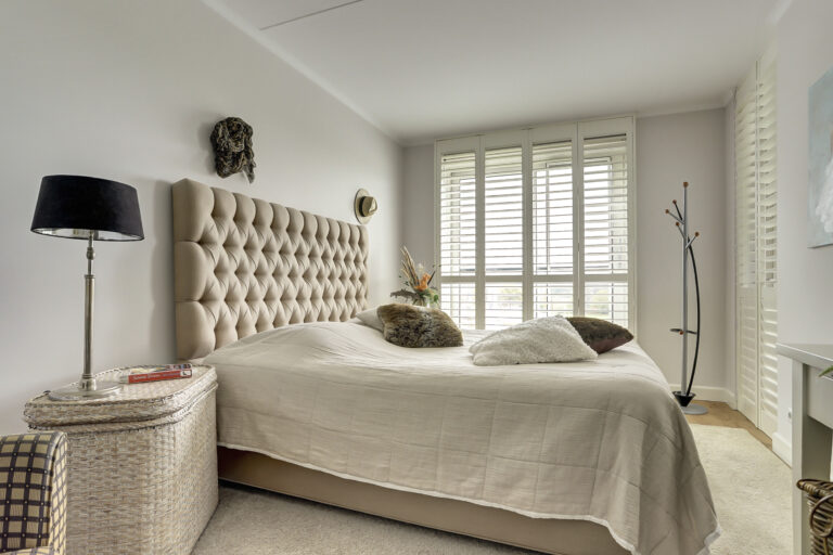 Teteringen – Laan der Continenten 27