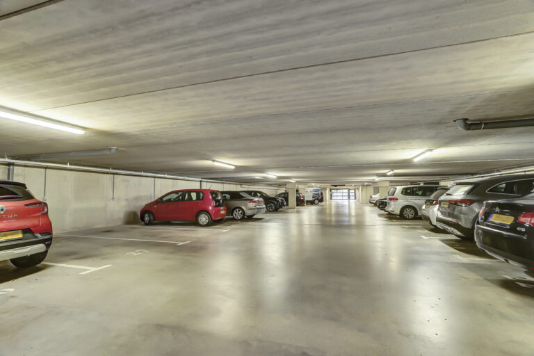 Teteringen – Laan der Continenten 27