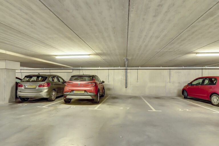 Teteringen – Laan der Continenten 27