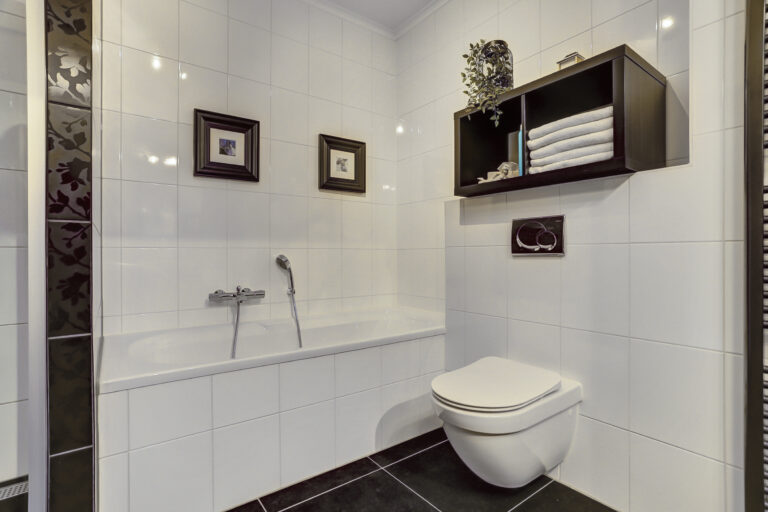 Teteringen – Laan der Continenten 27