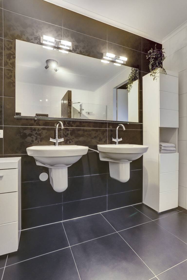 Teteringen – Laan der Continenten 27