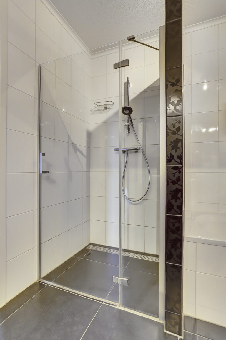 Teteringen – Laan der Continenten 27