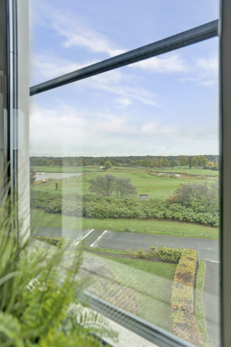 Teteringen – Laan der Continenten 27