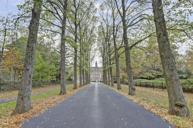 Teteringen – Laan der Continenten 27