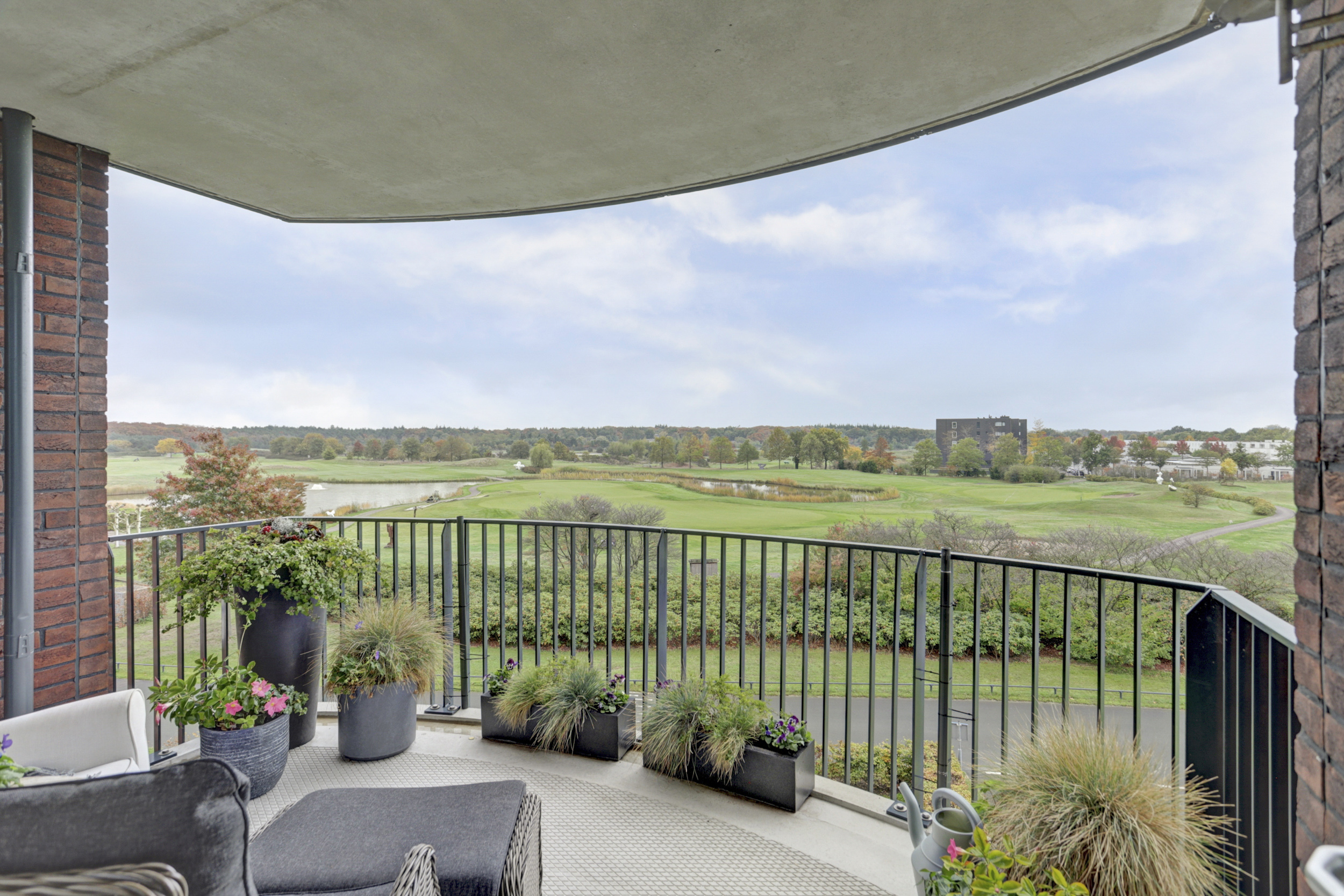 Teteringen – Laan der Continenten 27